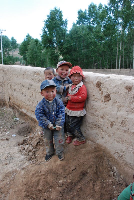 d_qinghai_0089.jpg (large)